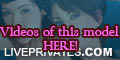 demirous PRIVATE